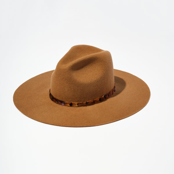 The Classic | Brown Sugar – HEADS OF STATE display picture 2