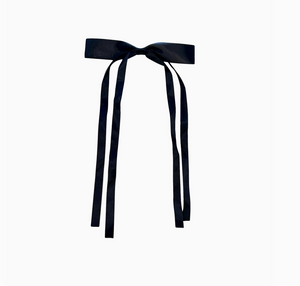 Hair Bow (Small)