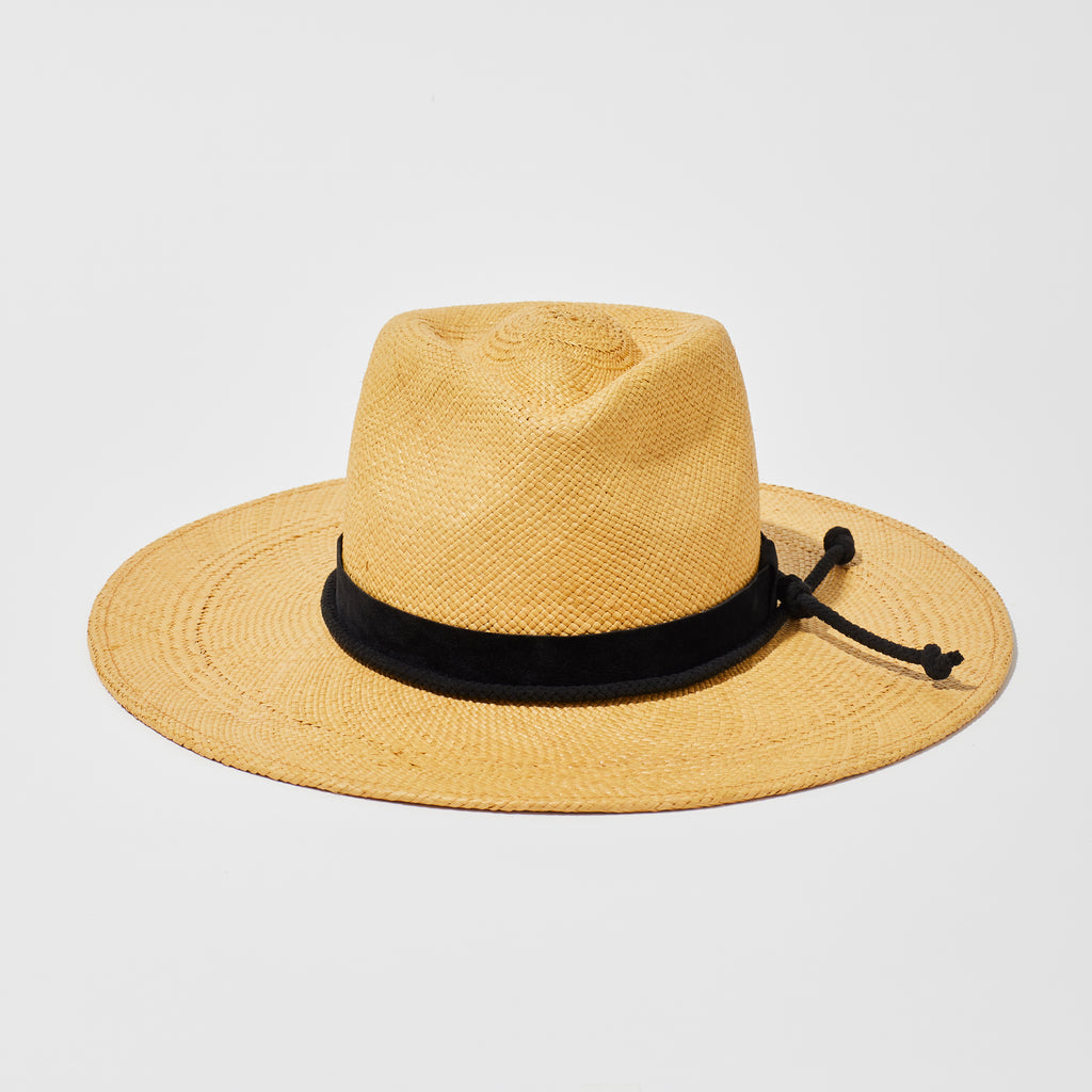 SAINT LAURENT Hats for Men