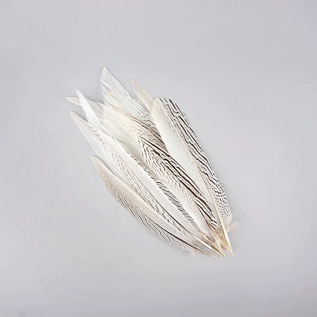 Standard Feather