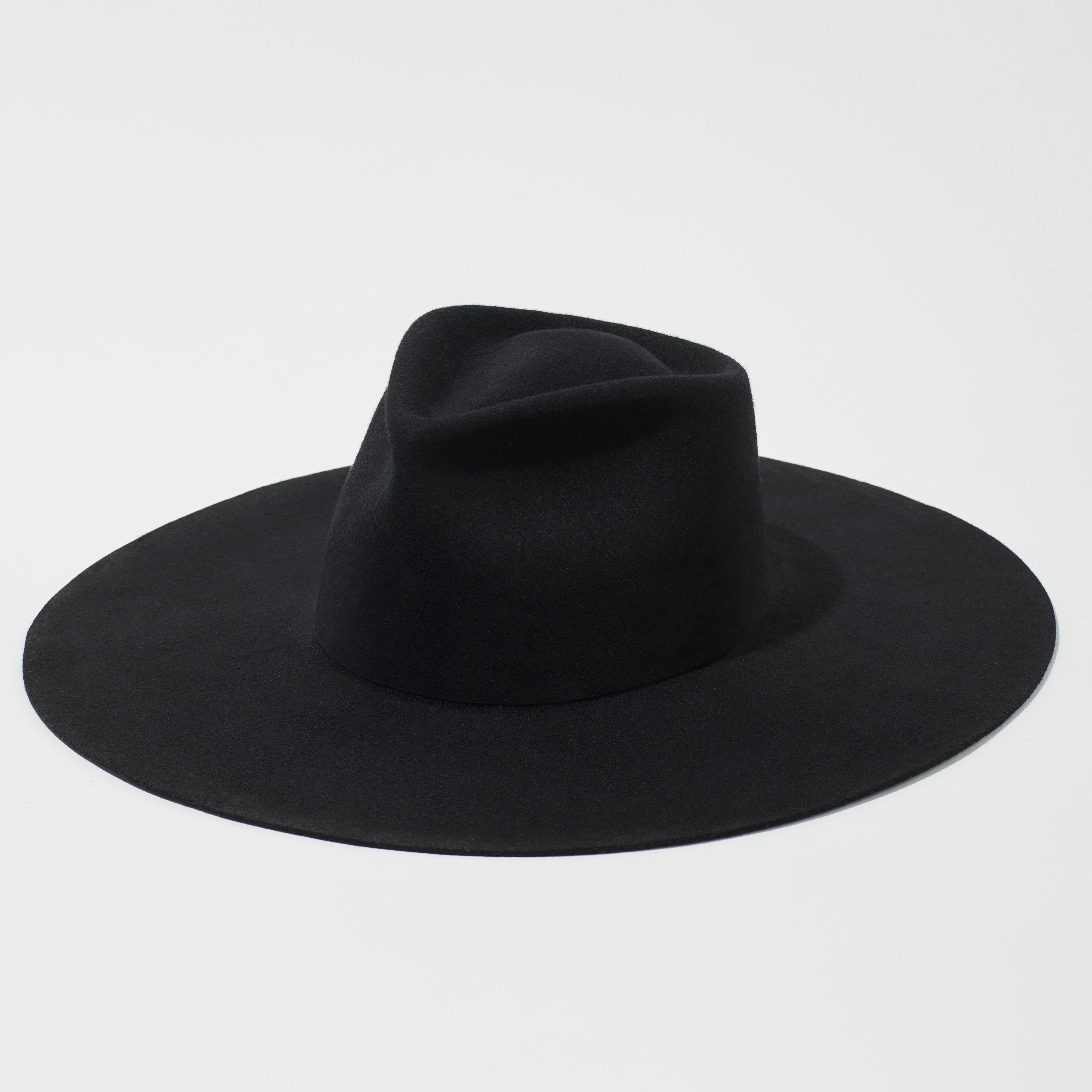 Custom Hats for Men & Women – HEADS OF STATE