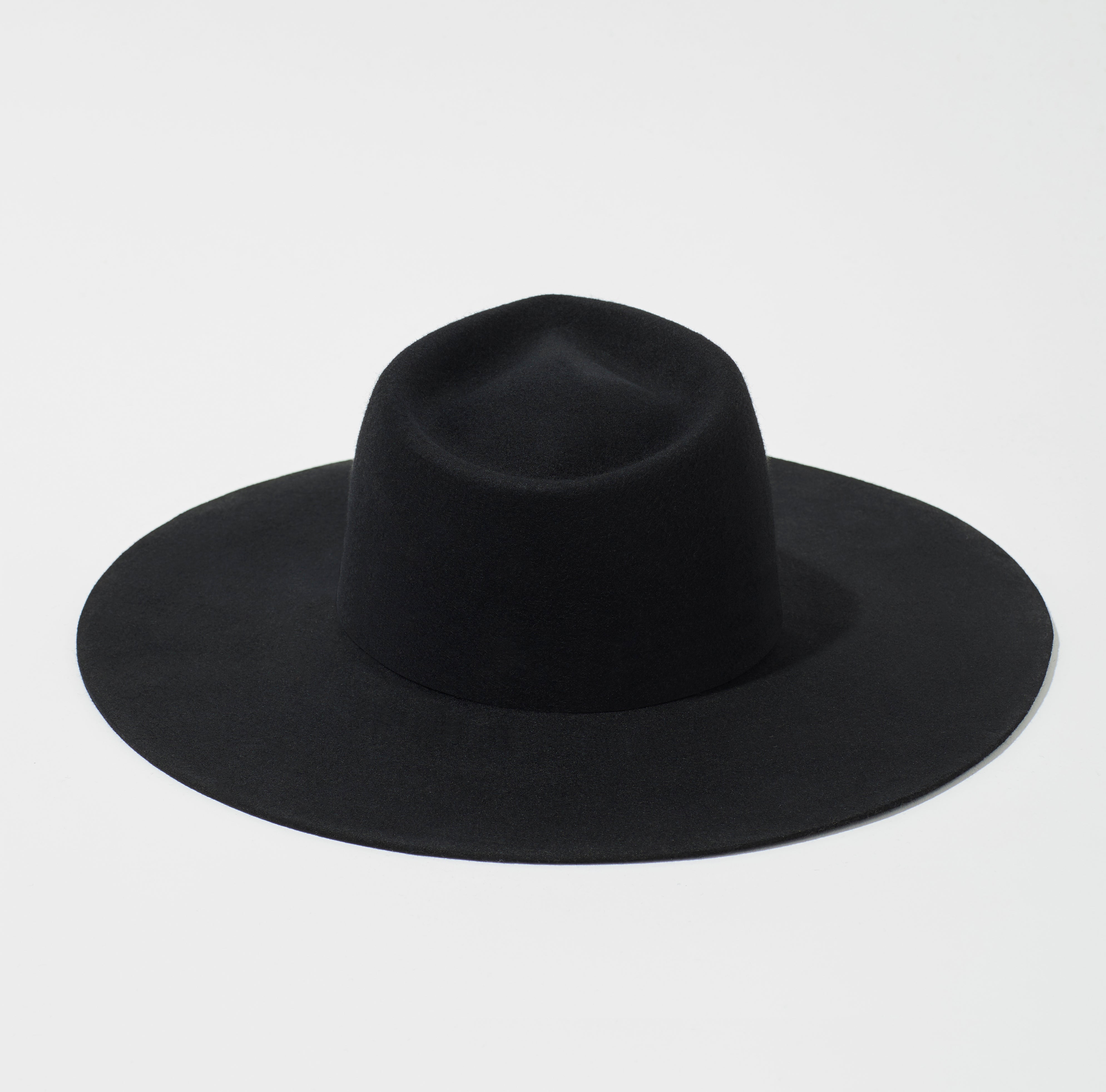 Custom Hats for Men & Women – HEADS OF STATE